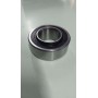 CUSCINETTO RUOTA POST. FORD ESCORT CAPRI CORTINA SKF 361964 VKBA769 FORD 1507845 CASSA 12/A