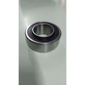 CUSCINETTO RUOTA POST. FORD ESCORT CAPRI CORTINA SKF 361964 VKBA769 FORD 1507845 CASSA 12/A