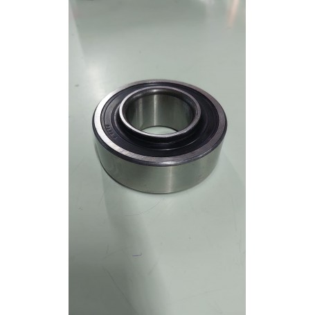 CUSCINETTO RUOTA POST. FORD ESCORT CAPRI CORTINA SKF 361964 VKBA769 FORD 1507845 CASSA 12/A