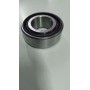 CUSCINETTO RUOTA POST. FORD ESCORT CAPRI CORTINA SKF 361964 VKBA769 FORD 1507845 CASSA 12/A