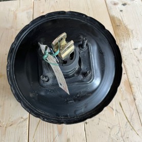 SERVOFRENO KIA SORENTO 1 DAL 2002 AL 2009