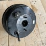 SERVOFRENO KIA SORENTO 1 DAL 2002 AL 2009