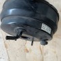 SERVOFRENO KIA SORENTO 1 DAL 2002 AL 2009