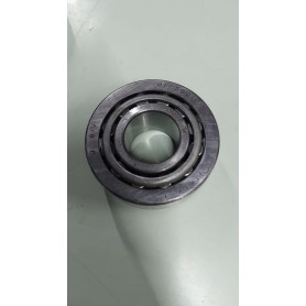 CUSCINETTO PIGNONE PONTE POST FIAT 500 TOPOLINO OE 336578 RIV 01/02/3921 639171 CASSA 12/A