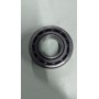 CUSCINETTO RUOTA ALFA ROMEO GIULIETTA GIULIA SPYDER SPRINT SKF 440270 D 30x62x17 CASSA 12/A