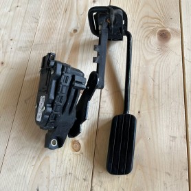 PEDALE ACCELERATORE CON SENSORE RENAULT CLIO II