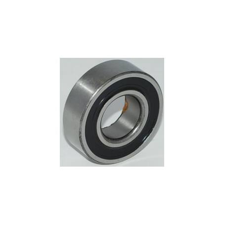 CUSCINETTO RUOTA POSTERIORE FIAT 124 131 132 ARGENTA SKF 630374 - D. 30x65x21 CASSA 12/A