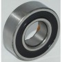 CUSCINETTO RUOTA POSTERIORE FIAT 124 131 132 ARGENTA SKF 630374 - D. 30x65x21 CASSA 12/A