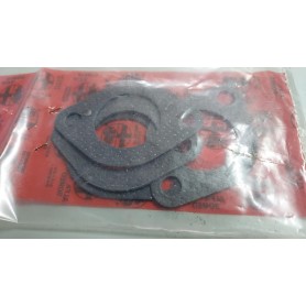 KIT 4 GUARNIZIONI SCARICO ALFA ROMEO 33 - 145 - 146 - 60503299 CASSA 12/A