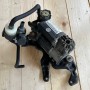 COMPRESSORE ARIA SOSPENSIONI PNEUMATICHE MERCEDES BENZ CLASSE CLS(C219) Coupé [10/2004-02/2011]