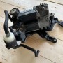 COMPRESSORE ARIA SOSPENSIONI PNEUMATICHE MERCEDES BENZ CLASSE CLS(C219) Coupé [10/2004-02/2011]