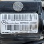 COMPRESSORE ARIA SOSPENSIONI PNEUMATICHE MERCEDES BENZ CLASSE CLS(C219) Coupé [10/2004-02/2011]
