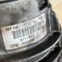 POMPA IDROGUIDA SERVOSTERZO CITROEN C4 COUPE E PEUGEOT