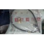 CAVO FILO ACCELLERATORE CITROEN XM ORIGINALE CITROEN 96086527 CASSA 12/A