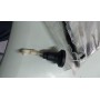 CAVO FILO ACCELLERATORE CITROEN XM ORIGINALE CITROEN 96086527 CASSA 12/A