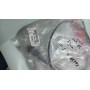 CAVO ARIA CARBURATORE CITROEN BX 14 1400 83-88 X 95495357 CASSA 12/A
