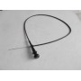 CAVO ARIA CARBURATORE CITROEN BX 14 1400 83-88 X 95495357 CASSA 12/A
