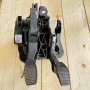 PEDALIERA FRENO + FRIZIONE FIAT FIAT PANDA 3° SERIE