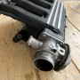 COLLETTORE DI ASPIRAZIONE BMW E46 320 DAL 1998 AL 2005