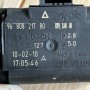 SENSORE PIOGGIA CITROEN PEUGEOT DAL 2004 AL 2012