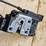 SERRATURA PORTA ANTERIORE DESTRA RENAULT MEGANE DAL 2008 AL 2013