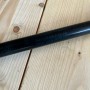 PISTONCINI PORTELLONE FORD C-MAX DAL 2007 AL 2010