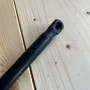PISTONCINI PORTELLONE FORD C-MAX DAL 2007 AL 2010