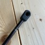 PISTONCINI PORTELLONE FORD C-MAX DAL 2007 AL 2010
