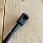 MOLLA A GAS PISTONCINO PORTELLONE POSTERIORE KIA RIO III DAL 2010