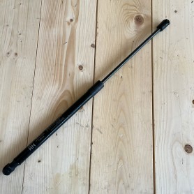 MOLLA A GAS PISTONCINO PORTELLONE POSTERIORE KIA RIO III DAL 2010