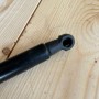 MOLLA A GAS PISTONCINO PORTELLONE POSTERIORE FIAT 500 (312)