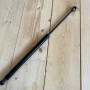 MOLLA A GAS PISTONCINO PORTELLONE POSTERIORE FIAT 500 (312)