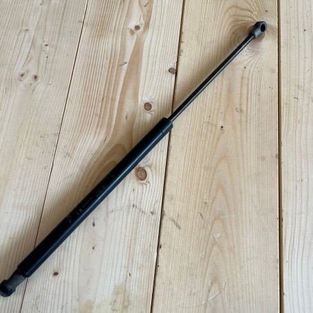 MOLLA A GAS PISTONCINO PORTELLONE POSTERIORE FIAT 500 (312)