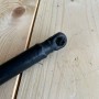 MOLLA A GAS PISTONCINO PORTELLONE POSTERIORE CITROEN C4 DAL 2005 AL 2011