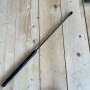 MOLLA A GAS PISTONCINO PORTELLONE POSTERIORE CITROEN C4 DAL 2005 AL 2011