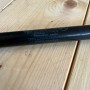 MOLLA A GAS PISTONCINO PORTELLONE POSTERIORE MERCEDES CLS C219