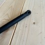 MOLLA A GAS PISTONCINO PORTELLONE POSTERIORE MERCEDES CLS C219