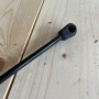 MOLLA A GAS PISTONCINO PORTELLONE POSTERIORE MERCEDES CLS C219