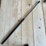 MOLLA A GAS PISTONCINO PORTELLONE POSTERIORE MERCEDES CLS C219
