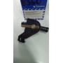RUBINETTO RISCALDAMENTO VOLKSWAGEN GOLF T.T. ORIGINALE SAVARA CASSA 12/A