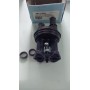 RUBINETTO RISCALDAMENTO SAVARA AUTOBIANCHI LANCIA Y10 1.1ie - 1.3ie 89 AL 95 - 8338 - 46721075 CASSA 12/A