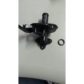 RUBINETTO RISCALDAMENTO STUFA FIAT PALIO - STRADA - SIENA - DISPONIBILE BIRTH 8341 CASSA 12/A