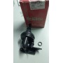 RUBINETTO RISCALDAMENTO FIAT DUCATO RESTYLING DISPONIBILE VEMA 13437 CASSA 12/A