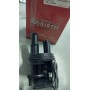 RUBINETTO RISCALDAMENTO FIAT DUCATO RESTYLING DISPONIBILE VEMA 13437 CASSA 12/A