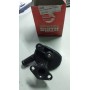 RUBINETTO RISCALDAMENTO STUFA ABITACOLO FIAT DUCATO DAL 1983 AL 1990 DISPONIBILE BIRTH 8342 CASSA 12/A