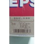 TERMOSTATO FIAT 127 1050CC - 1300 - FIAT UNO 1100 CS - DISPONIBILE EPS 1.880.030 CASSA 12/A