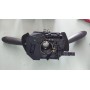 DEVIOSGANCIO DEVIOGUIDA FIAT DOBLO' 00-04 COD. 735292037 NUOVO ORIGINALE CASSA 13/A