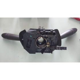 DEVIOSGANCIO DEVIOGUIDA FIAT DOBLO' 00-04 COD. 735292037 NUOVO ORIGINALE CASSA 13/A