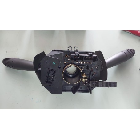 DEVIOSGANCIO DEVIOGUIDA FIAT DOBLO' 00-04 COD. 735292037 NUOVO ORIGINALE CASSA 13/A