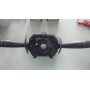DEVIOSGANCIO DEVIOGUIDA FIAT DOBLO' 00-04 COD. 735292037 NUOVO ORIGINALE CASSA 13/A